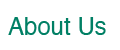 aboutUs