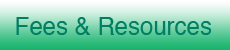 feesResources
