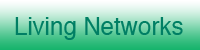livingNetworks