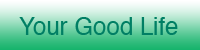 yourGoodLife